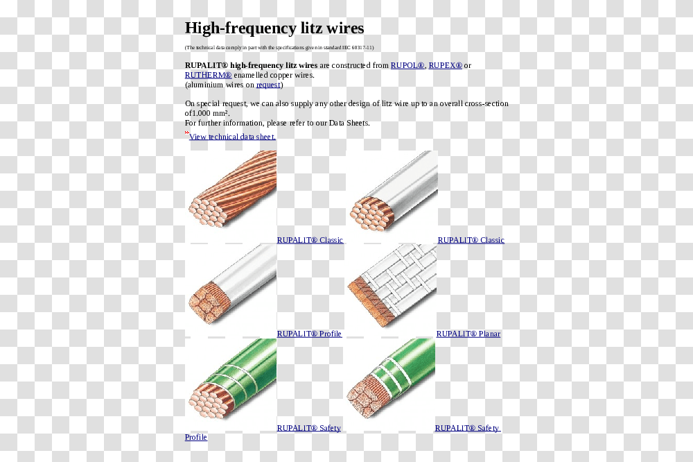 Composite Material, Incense, Cork Transparent Png