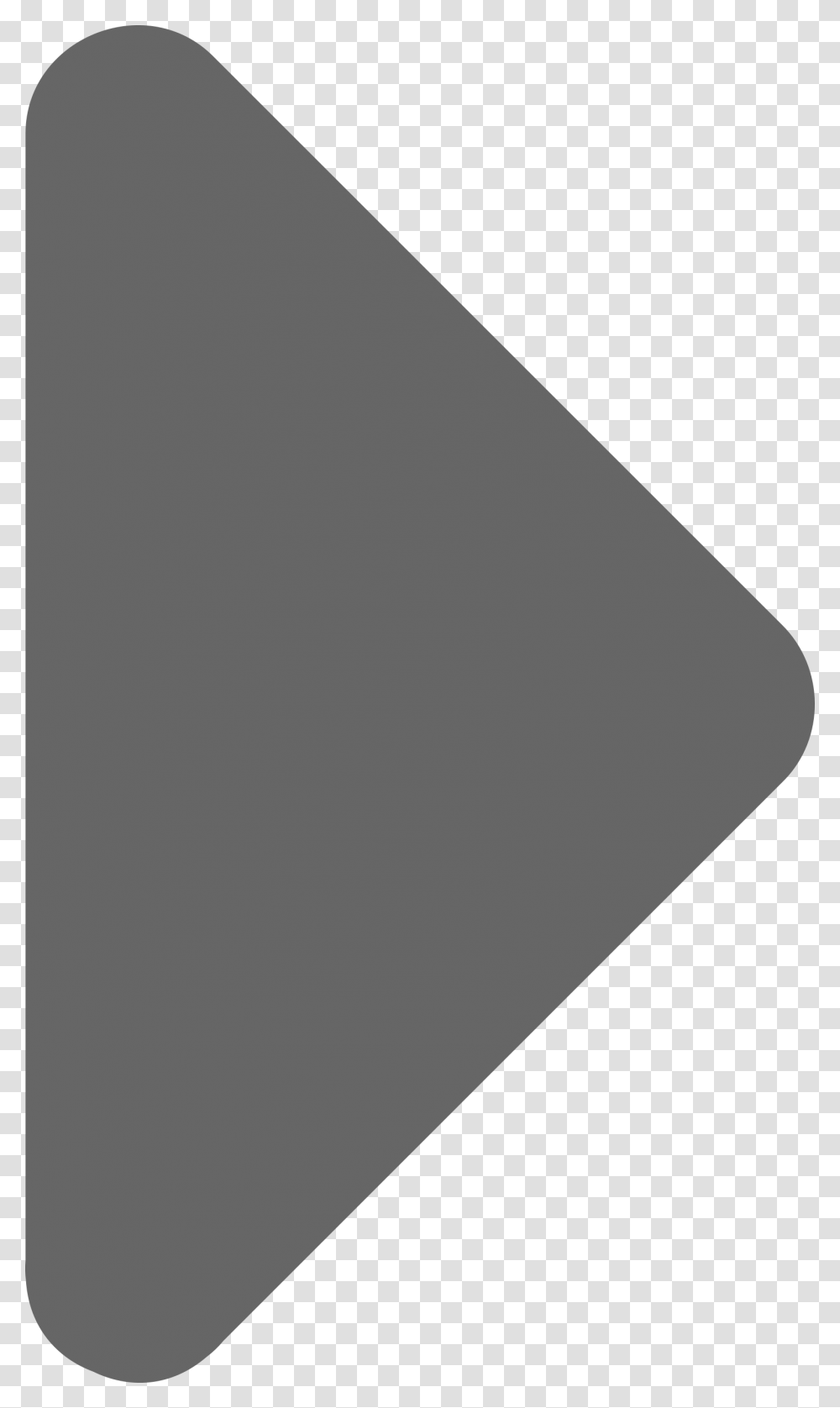 Composite Material, Lighting, Texture, Gray, Triangle Transparent Png