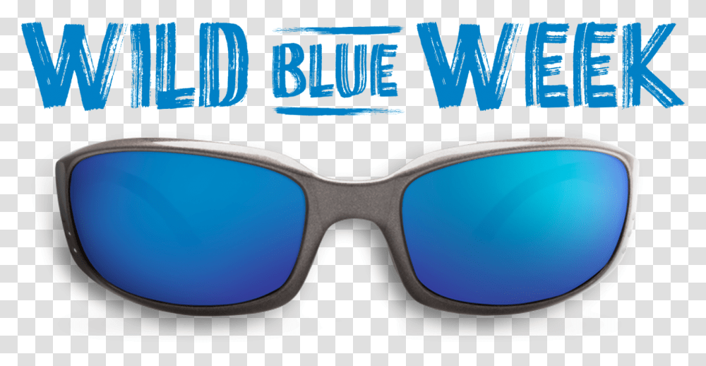 Composite Material, Sunglasses, Accessories, Accessory, Goggles Transparent Png