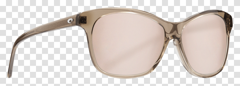 Composite Material, Sunglasses, Accessories, Accessory Transparent Png