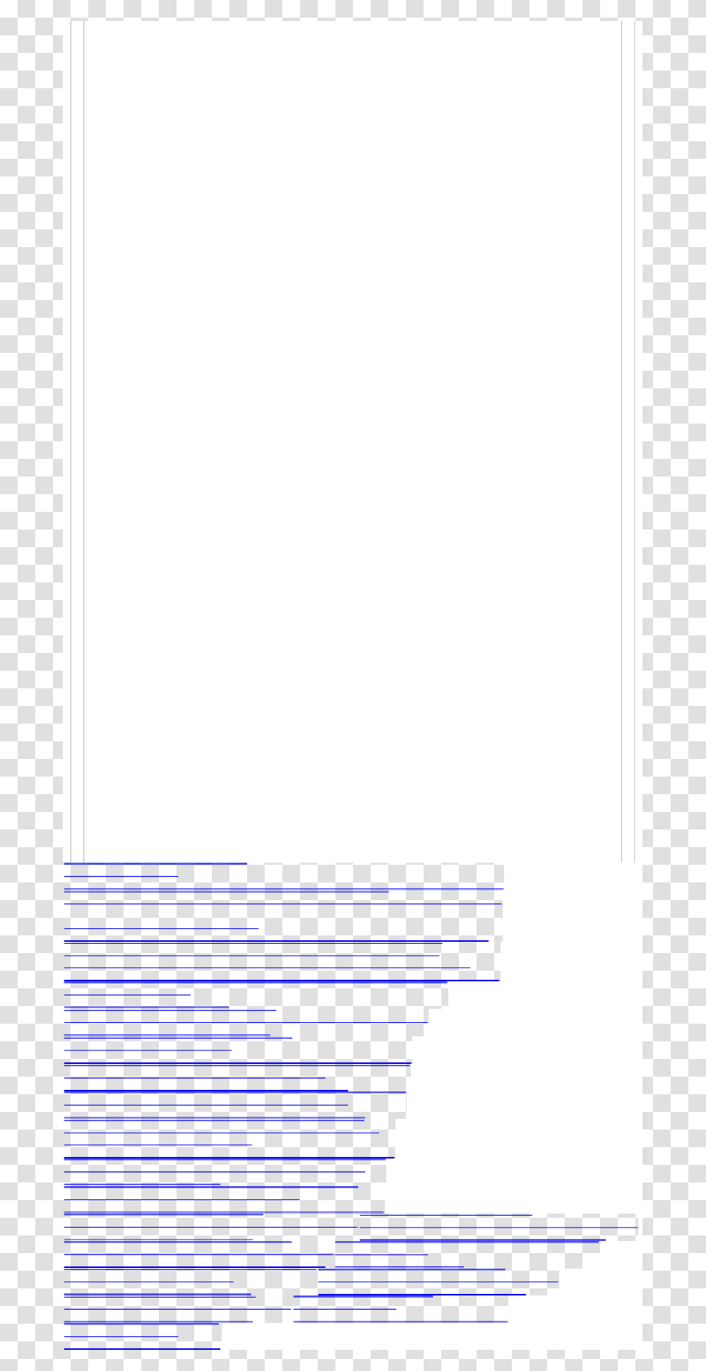 Composite Material, White Board, Page, Screen Transparent Png