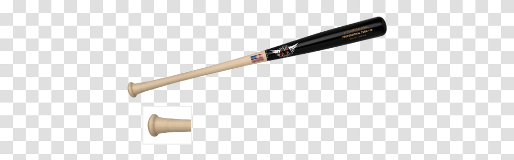 Composite Or Aluminum Bats For Cold Weather Mpowered Composite Baseball Bat, Sport, Sports, Team Sport, Softball Transparent Png