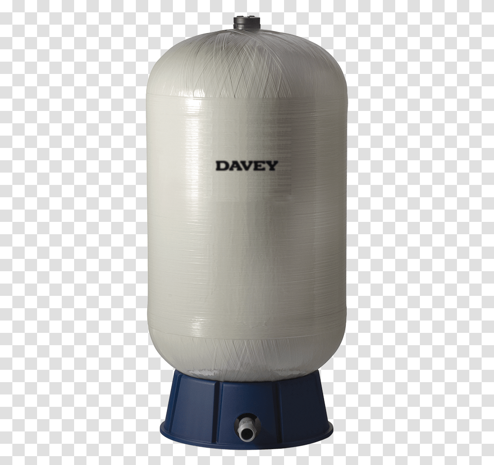 Composite Supercell Pressure Tanks Davey Water Inflatable, Lamp, Home Decor, Aluminium, Appliance Transparent Png