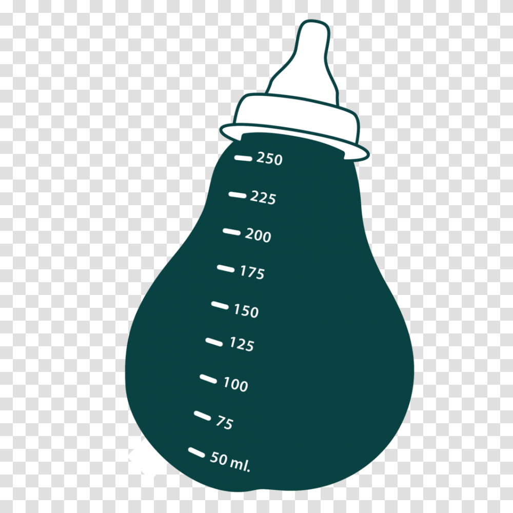 Composition Claims And Costs First Steps Nutrition Trust, Cup, Bottle, Measuring Cup Transparent Png