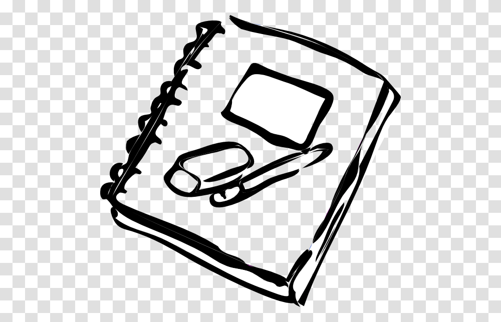 Composition Notebook Cartoon, Dynamite, Bomb, Weapon, Weaponry Transparent Png