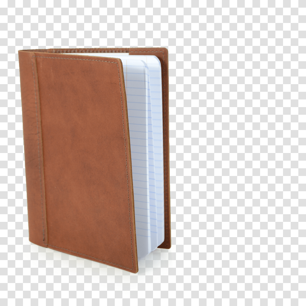 Composition Notebook Clipart Wallet, File Binder, File Folder, Diary Transparent Png