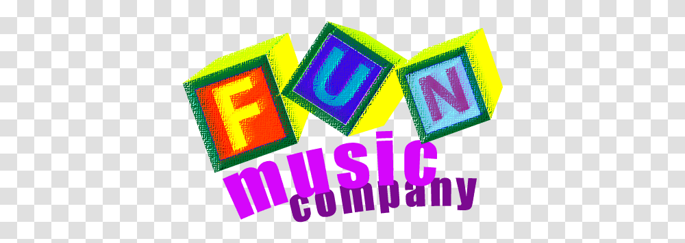 Composition With Garageband 2018 Fun Music Company Development Music Company, Electronics, Logo, Symbol, Art Transparent Png