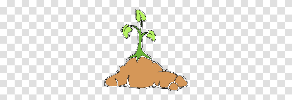 Compost Cliparts, Plant, Tree, Outdoors, Nature Transparent Png