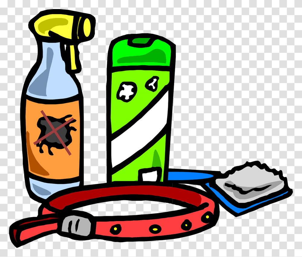 Compost Pit Clip Art, Bottle, Beverage, Drink, Pop Bottle Transparent Png