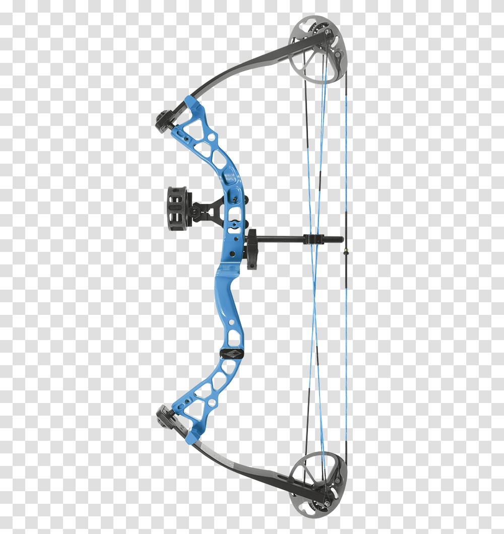 Compound Bow And Arrow Compound Bow And Arrow, Archery, Sport, Sports, Machine Transparent Png