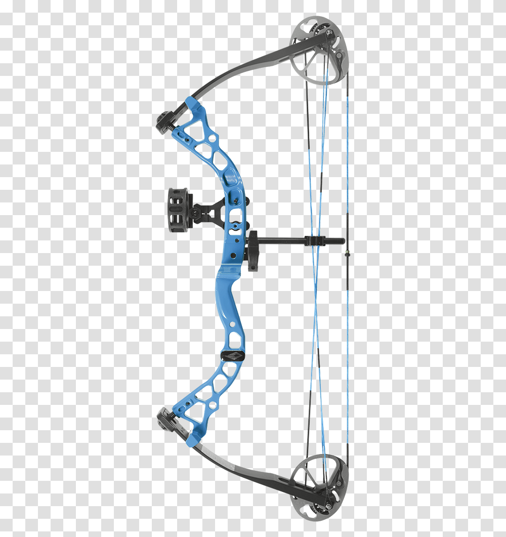 Compound Bow And Arrow Diamond Atomic Bow, Archery, Sport, Sports, Symbol Transparent Png