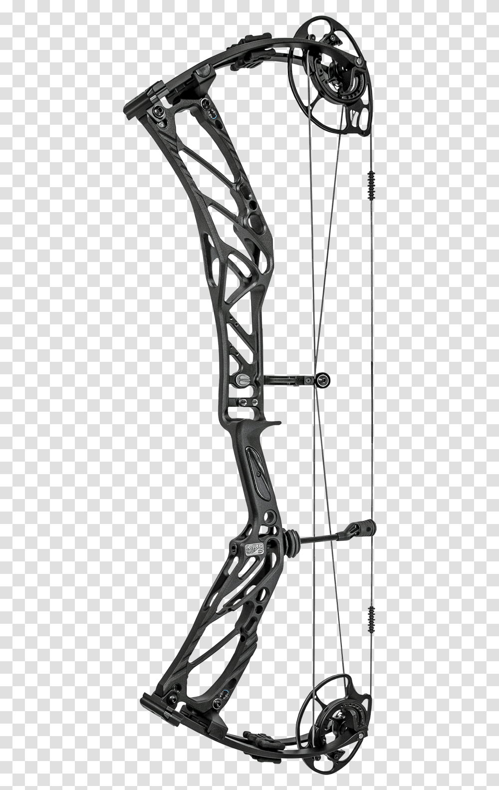 Compound Bow, Archery, Sport, Sports Transparent Png