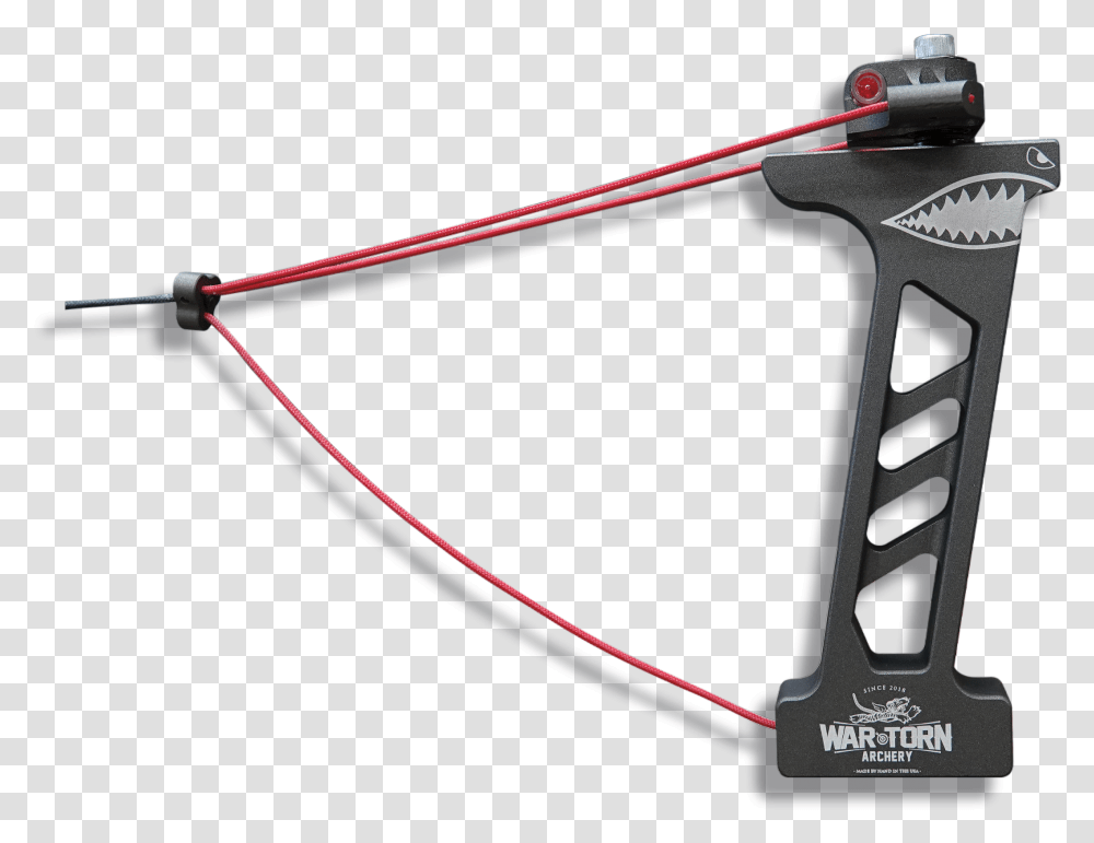 Compound Bow, Handsaw, Tool, Hacksaw Transparent Png