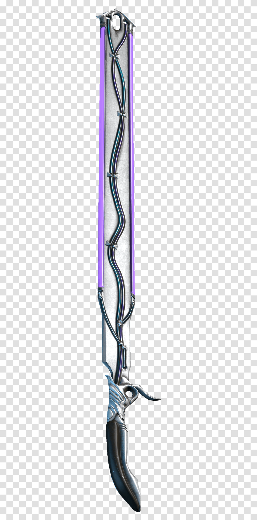 Compound Bow, Weapon, Weaponry, Blade, Sword Transparent Png