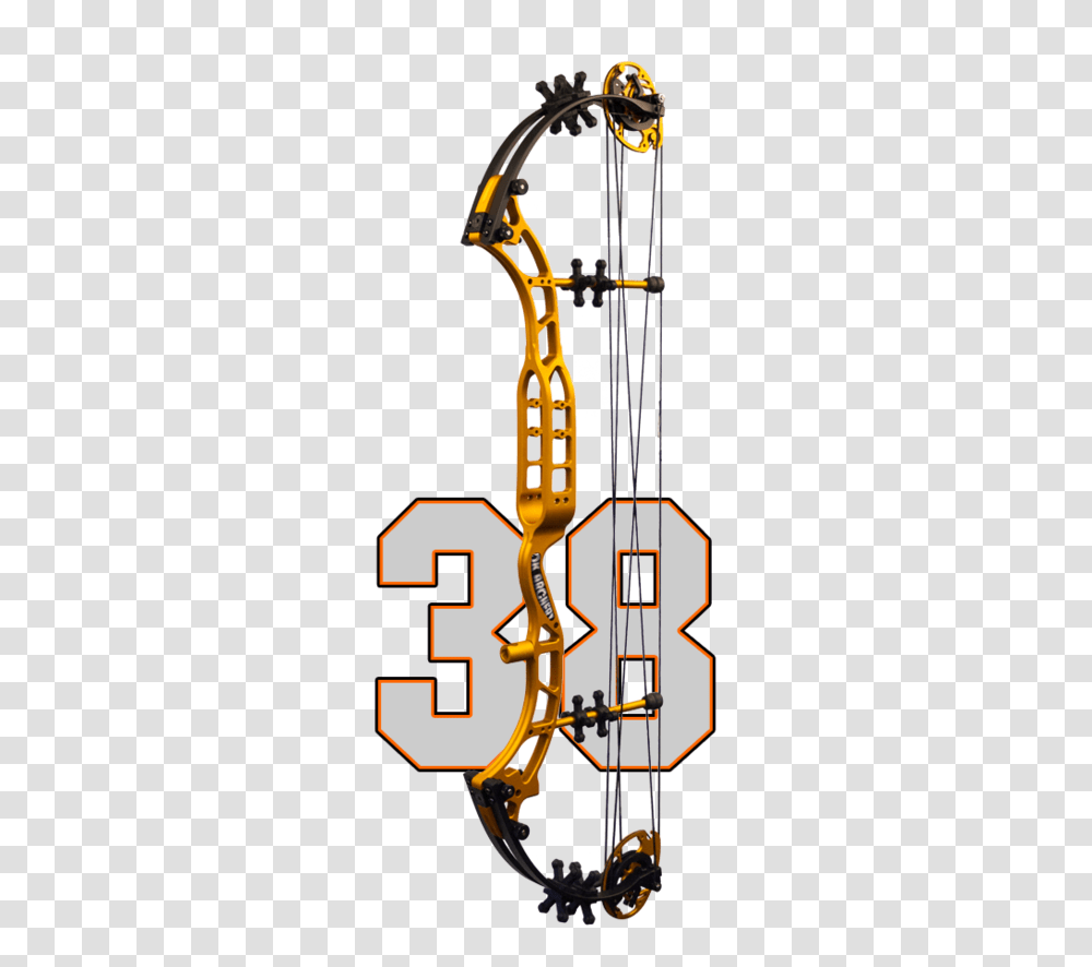 Compound Bows Compounds Made In Germany, Fork, Cutlery, Musical Instrument, Leisure Activities Transparent Png