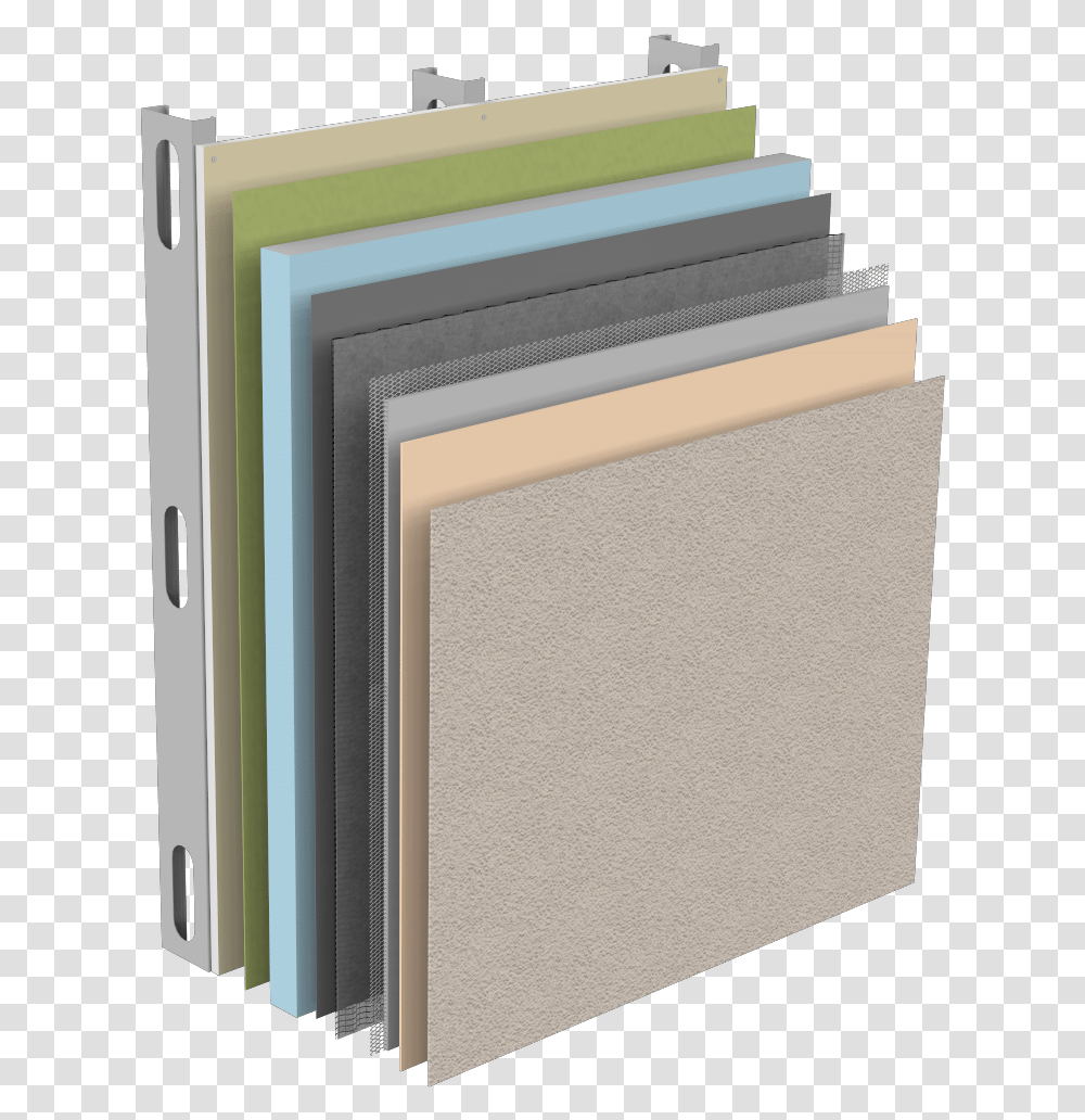 Compound Wall, File Binder, File Folder, Rug, Mailbox Transparent Png