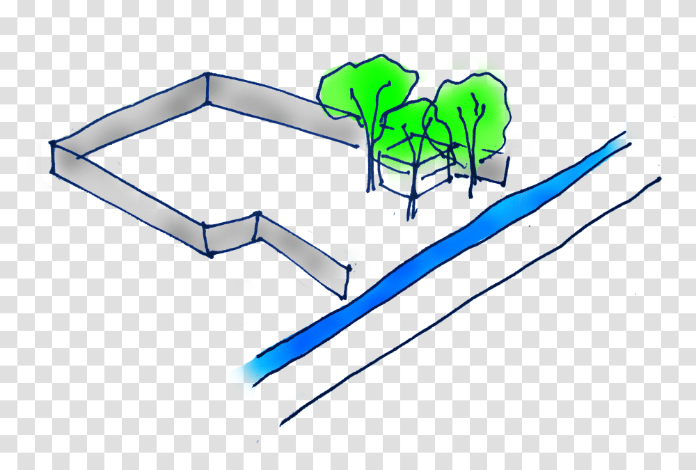 Compound Wall, Hand Transparent Png