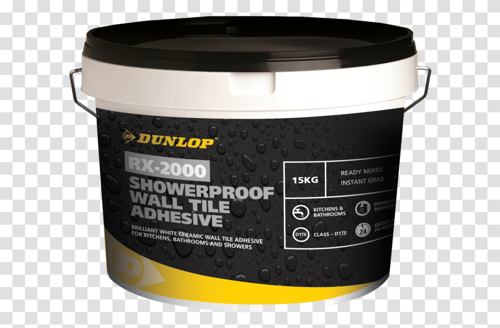 Compound Wall, Paint Container, Camera, Tin, Wristwatch Transparent Png