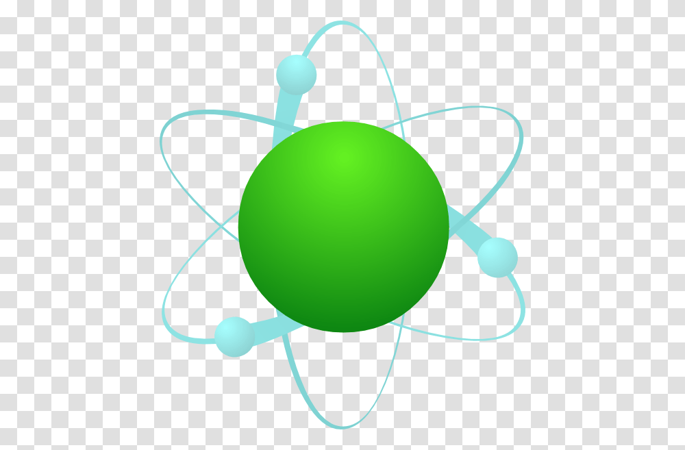 Compounds Element Green Clip Arts For Web, Tennis Ball, Sport, Sports, Balloon Transparent Png