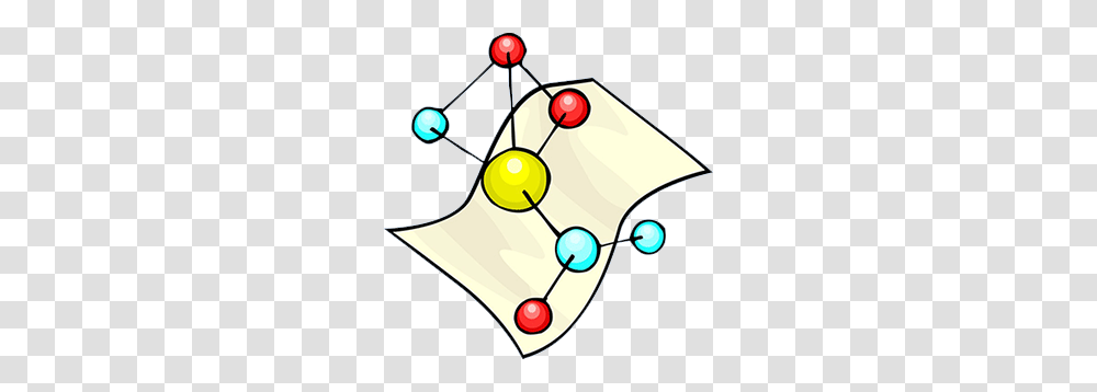 Compounds Facts, Network, Diagram, Sphere, Triangle Transparent Png