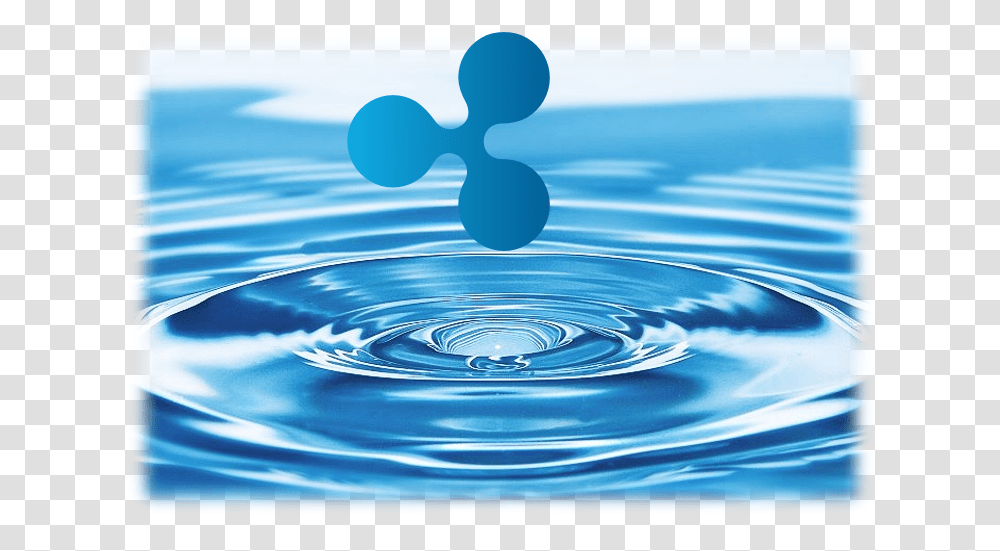 Compounds Water, Outdoors, Ripple, Droplet Transparent Png