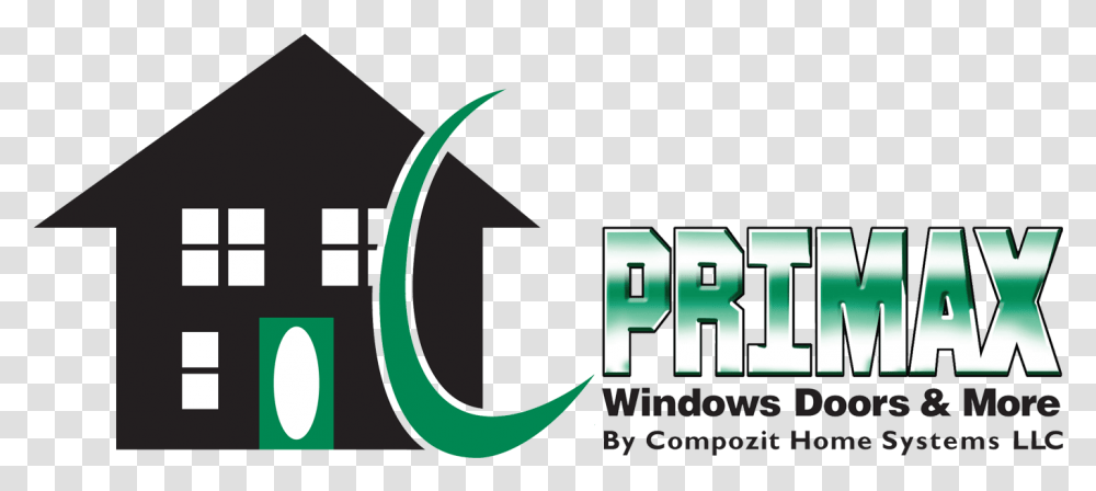Compozit Home Systems Graphic Design, Logo, Label Transparent Png
