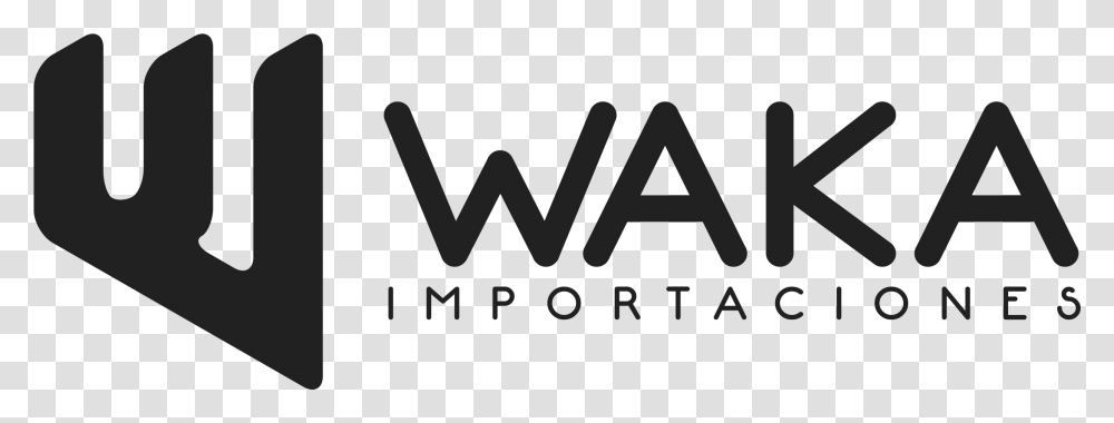 Compra En Waka Graphics, Label, Face Transparent Png