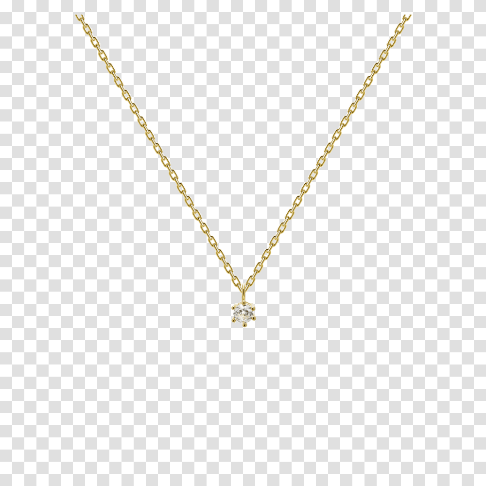 Comprar Collar Nora Gold En P D Paola En Horas, Pendant, Necklace, Jewelry, Accessories Transparent Png