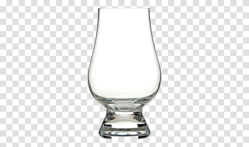 Comprar Glencairn, Glass, Goblet, Wine Glass, Alcohol Transparent Png