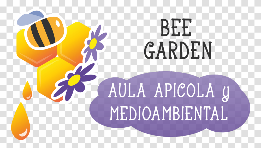 Comprar Miel De Abeja Natural Ecolgica Miel Artesanal Sunflower, Floral Design, Pattern Transparent Png