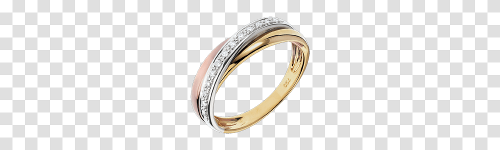 Comprar Online Alianzas Matrimoniales Saturno Boda Edenly, Jewelry, Accessories, Accessory, Staircase Transparent Png
