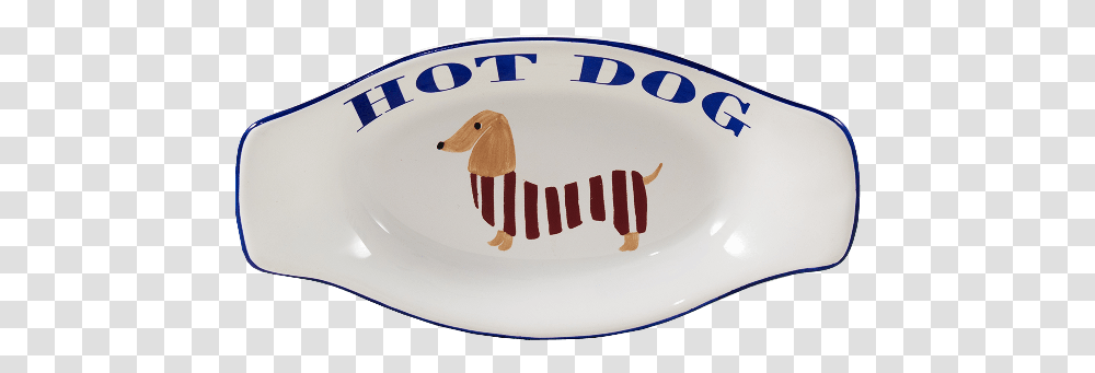 Comprar Prato Hot Dog Pequeno Prato Para Hot Dog, Dish, Meal, Food, Platter Transparent Png