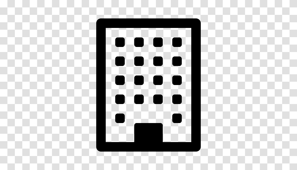 Comprehensive Powder Addition Addition Cross Sign Icon With, Gray, World Of Warcraft Transparent Png
