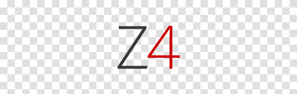 Compress And Optimise Your Images With Zara Zara, Number, Alphabet Transparent Png