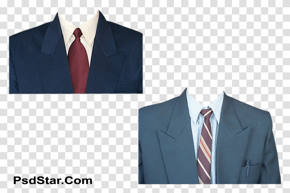 Compress With Photoshop Dress For Man, Tie, Accessories, Accessory, Necktie Transparent Png