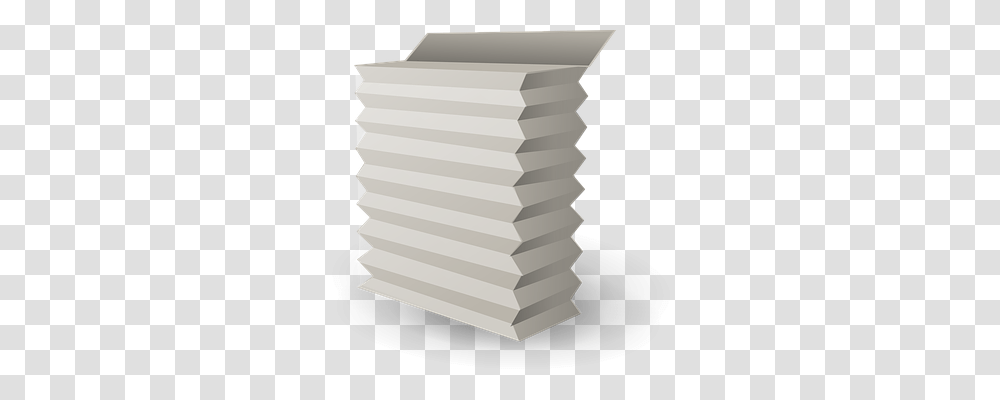 Compressed Box, Foam, Cardboard, Aluminium Transparent Png