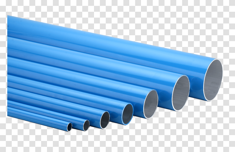 Compressed Air Systems Airpipe, Cylinder, Steel, Car, Vehicle Transparent Png