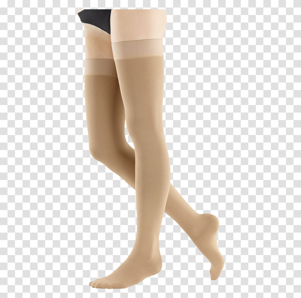 Compression Stockings, Pants, Apparel, Sock Transparent Png