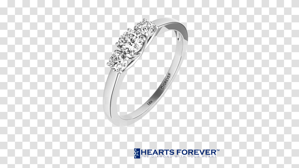 Compromiso Dgjoyeros Pre Engagement Ring, Jewelry, Accessories, Accessory, Platinum Transparent Png