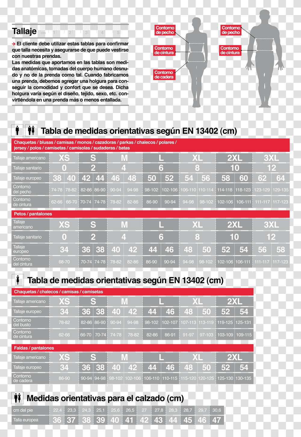 Comprueba Tu Talla Valento Guia De Tallas, Plot, Number Transparent Png