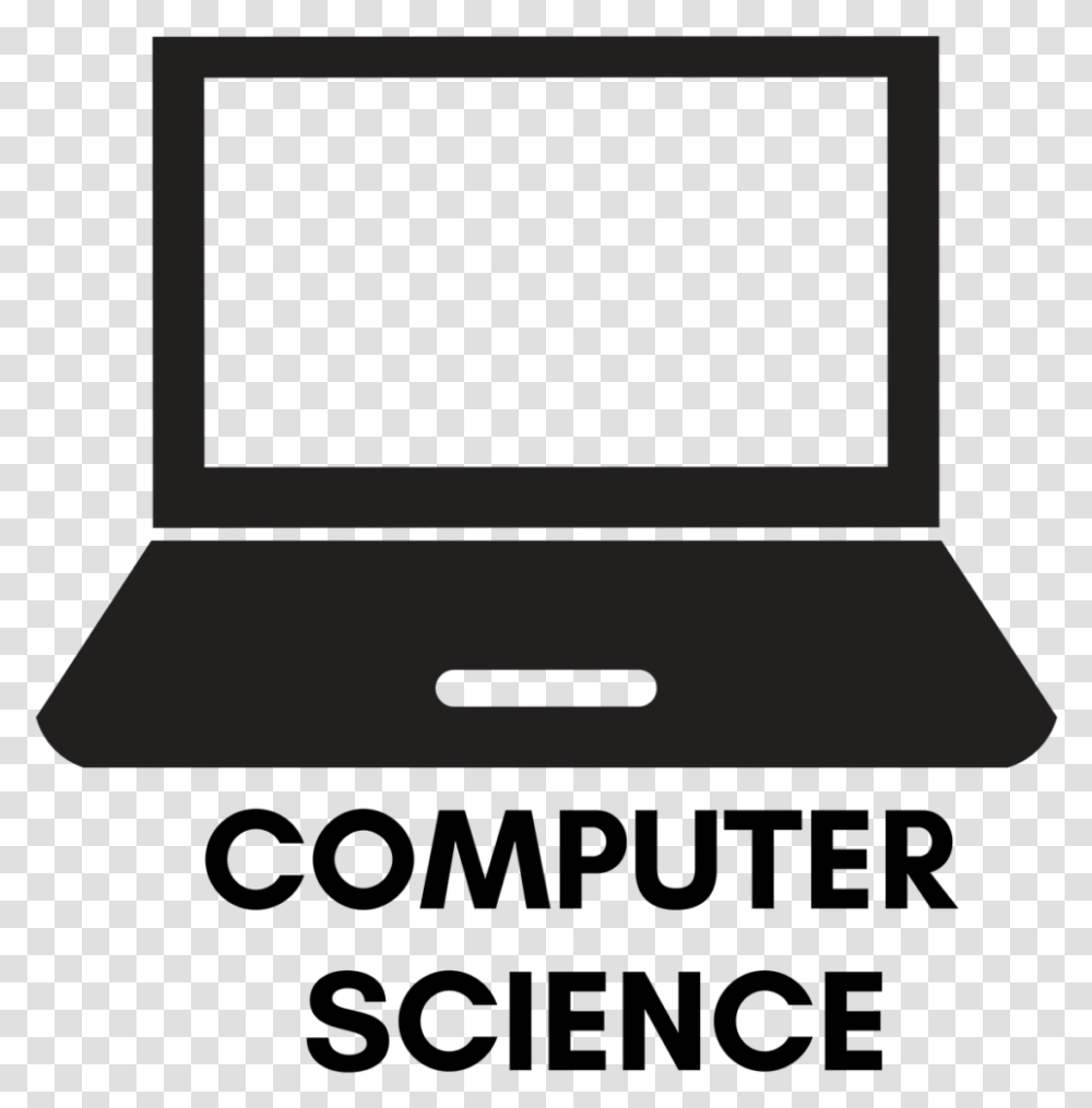 Compsciicon, Pc, Computer, Electronics, Laptop Transparent Png