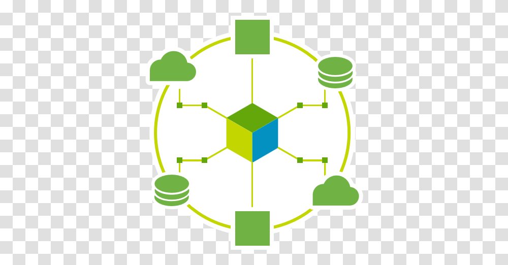Comptia Network Circle, Ornament, Pattern, Soccer Ball, Football Transparent Png
