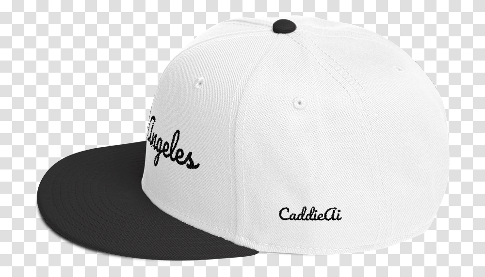 Compton Hat, Apparel, Baseball Cap Transparent Png