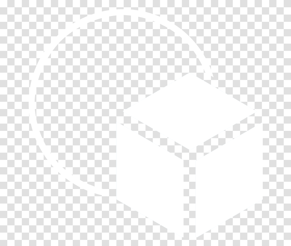 Compute Engine Icon Horizontal, Lamp, Rubix Cube, Stencil Transparent Png