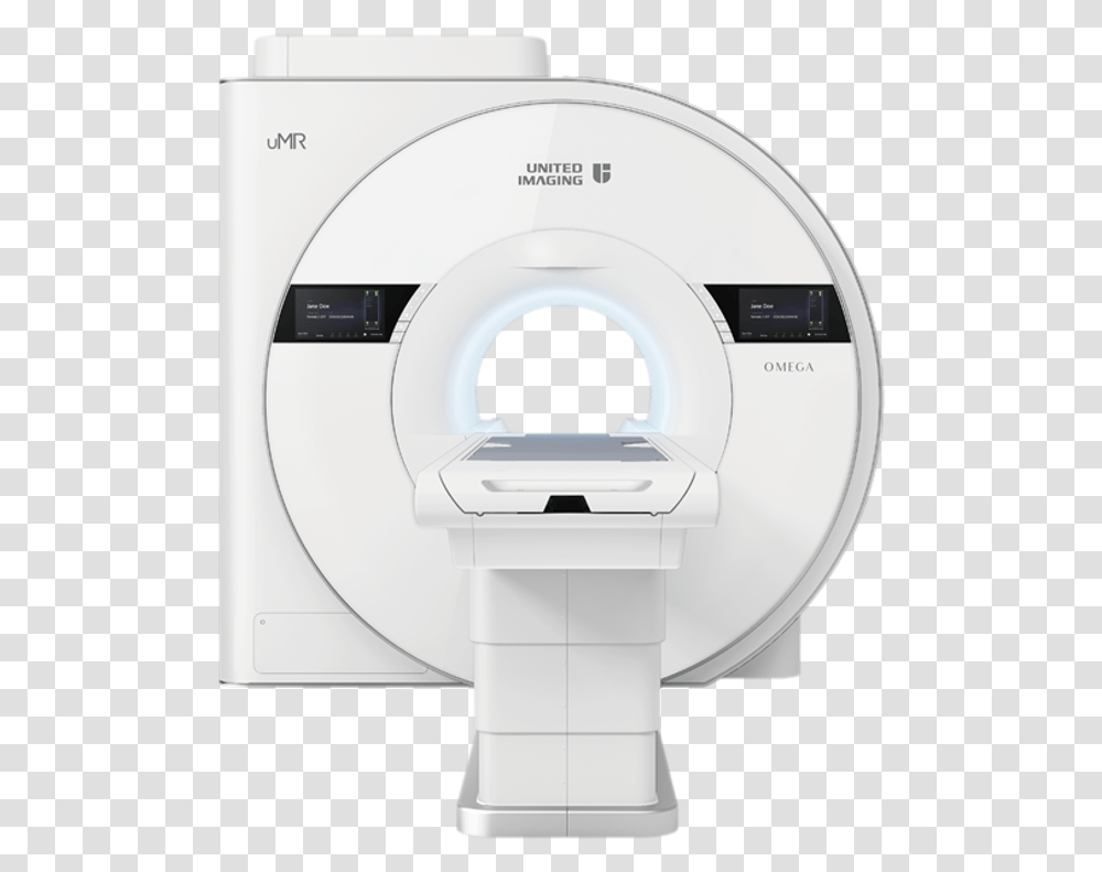 Computed Tomography, X-Ray, Ct Scan, Medical Imaging X-Ray Film, Dryer Transparent Png