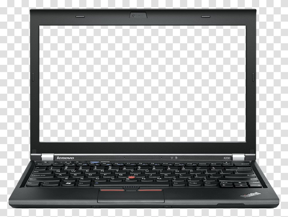 Computer 960, Electronics, Laptop, Pc, Computer Keyboard Transparent Png