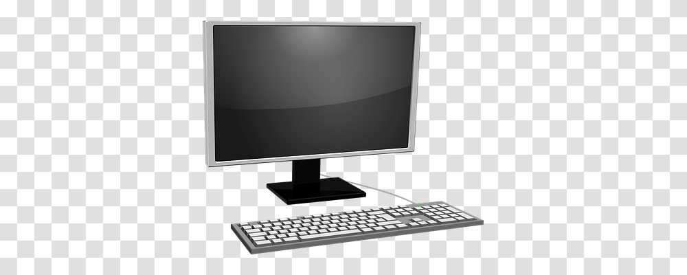 Computer Technology, Monitor, Screen, Electronics Transparent Png
