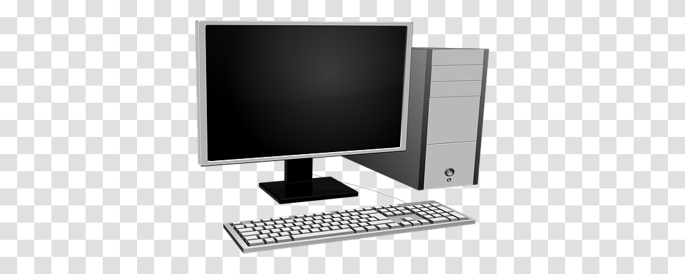 Computer Technology, Monitor, Screen, Electronics Transparent Png