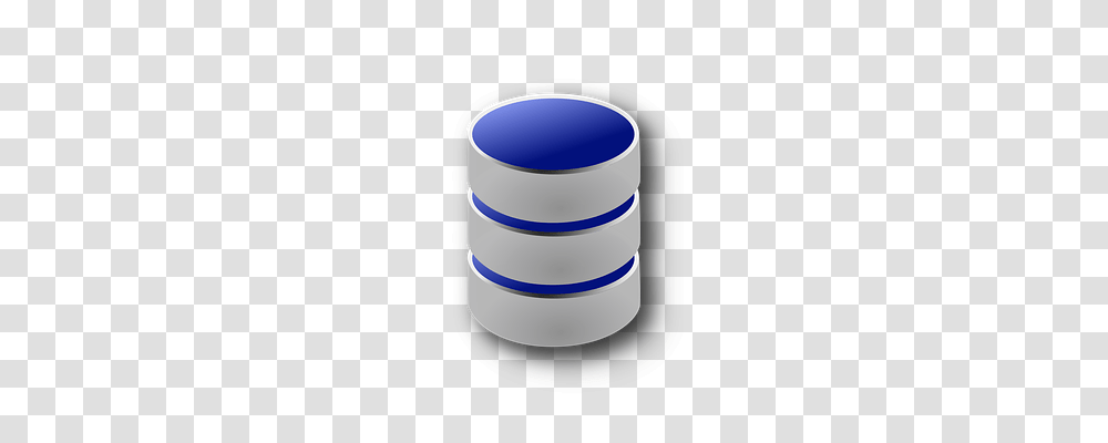 Computer Technology, Barrel, Tape, Keg Transparent Png