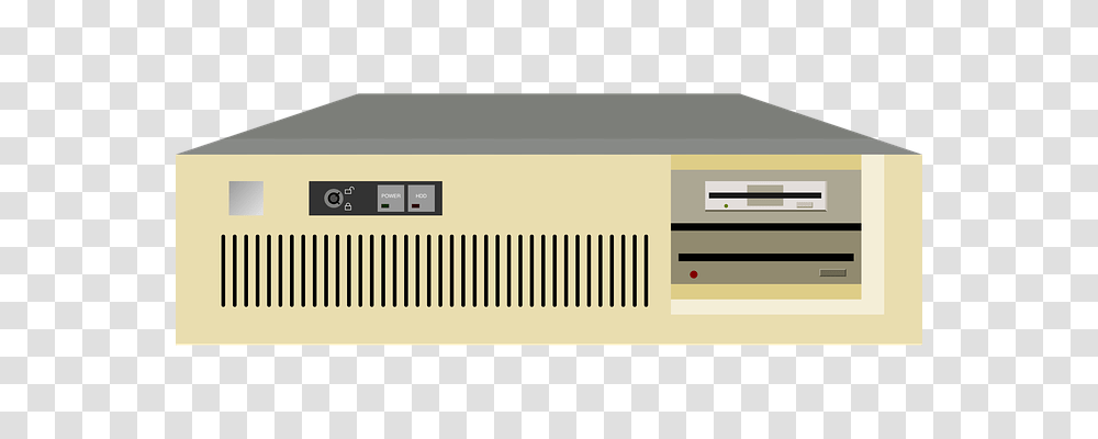 Computer Technology, Electronics, Hardware, Computer Hardware Transparent Png